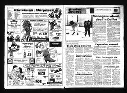 Castlegar News 1987-12-09, page 5