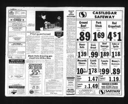 Castlegar News 1989-01-11, page 3