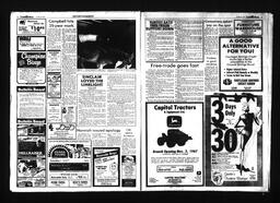 Castlegar News 1987-10-28, page 4
