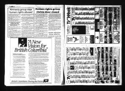 Castlegar News 1987-09-30, page 7