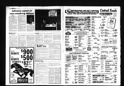 Castlegar News 1987-06-17, page 2