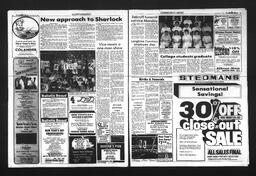 Castlegar News 1985-12-29, page 4