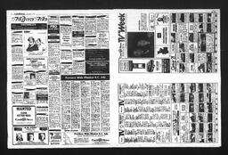 Castlegar News 1985-11-27, page 10