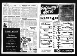 Castlegar News 1985-03-27, page 3