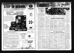 Castlegar News 1984-07-22, page 5