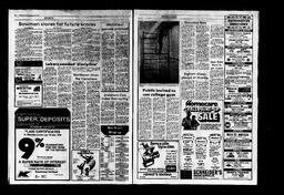 Castlegar News 1983-09-28, page 6