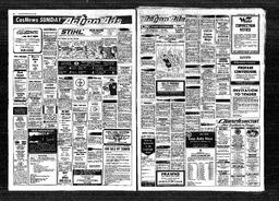 Castlegar News 1983-03-20, page 8