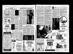 Castlegar News 1982-04-11, page 4