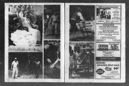 Castlegar News 1982-07-18, page 10