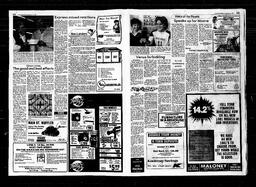 Castlegar News 1981-11-12, page 10