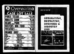 Castlegar News 1982-03-31, page 18