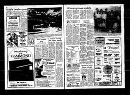 Castlegar News 1981-10-28, page 6
