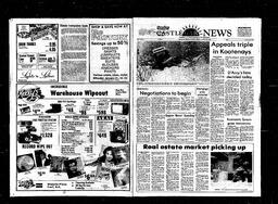 Castlegar News 1982-01-24, page 1