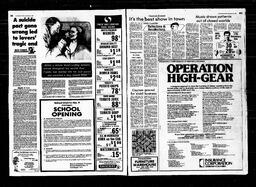 Castlegar News 1981-09-02, page 8