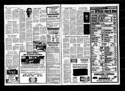 Castlegar News 1981-09-09, page 2