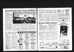 Castlegar News 1992-11-14, page 3