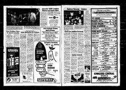 Castlegar News 1979-05-17, page 2
