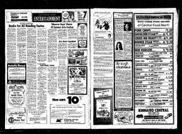 Castlegar News 1978-07-13, page 3
