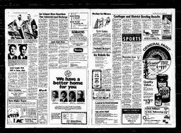 Castlegar News 1978-03-23, page 12
