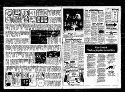 Castlegar News 1978-02-16, page 13