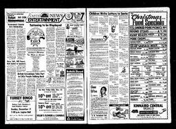 Castlegar News 1978-12-14, page 3