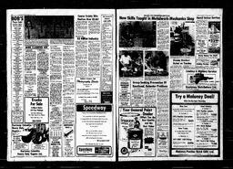 Castlegar News 1977-04-21, page 9