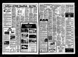 Castlegar News 1977-03-31, page 5