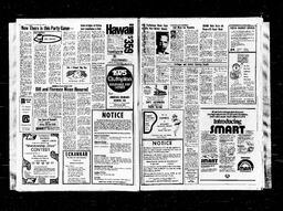 Castlegar News 1975-01-30, page 6