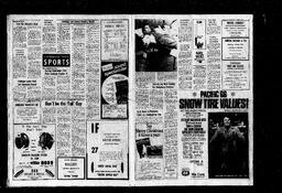 Castlegar News 1974-10-17, page 8