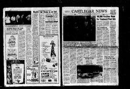 Castlegar News 1974-10-31, page 9