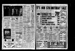 Castlegar News 1974-12-12, page 13
