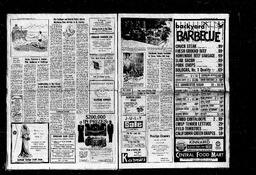 Castlegar News 1974-07-11, page 4
