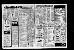Castlegar News 1974-09-12, page 4