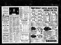 Castlegar News 1972-02-24, page 2