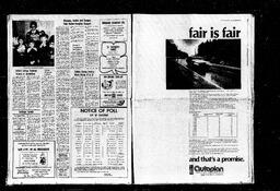 Castlegar News 1974-03-14, page 8