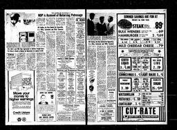 Castlegar News 1973-07-26, page 8