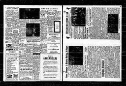 Castlegar News 1968-02-29, page 5