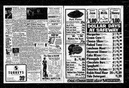 Castlegar News 1968-02-22, page 2