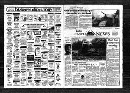 Castlegar News 1983-02-23, page 11