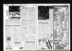 Castlegar News 1987-07-15, page 2