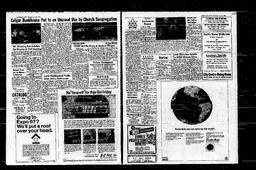 Castlegar News 1966-10-20, page 4