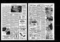   Castle News 1953-08-20   , page 4
