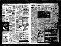 Castlegar News 1981-01-14, page 8