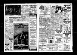 Castlegar News 1980-09-21, page 4