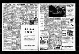 Castlegar News 1968-07-18, page 4