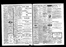   Rossland Evening Record 1897-08-12   , page 2