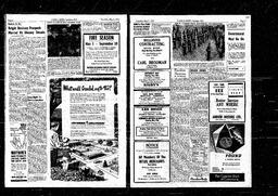   Castle News 1953-05-07   , page 4
