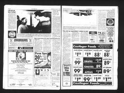   Castlegar Sun 1993-01-27   , page 3