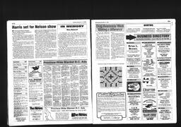 Castlegar News 1992-11-14, page 10