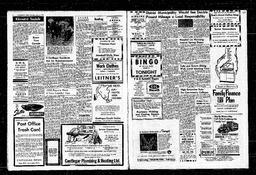 Castlegar News 1965-02-25, page 5